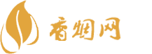 广州正品外烟批发